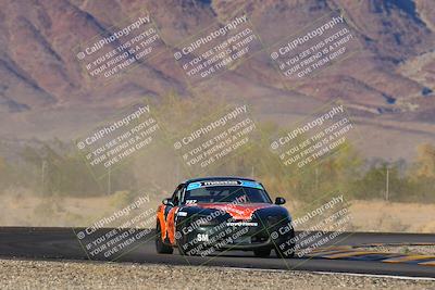 media/Nov-12-2022-Nasa (Sat) [[1029d3ebff]]/Race Group B/Race 1 (Set 2)/